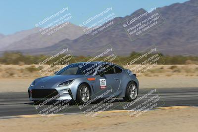 media/Mar-15-2025-Speed Ventures (Sat) [[c9b64f47cf]]/4-Black Group/Session 2 Turn 6 Inside/